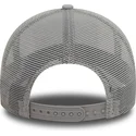 trucker-a-frame-ski-patch-st-moritz-new-era
