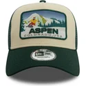 trucker-a-frame-ski-patch-aspen-new-era