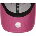 curva-9forty-league-essential-los-angeles-dodgers-mlb-new-era