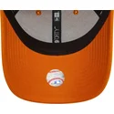 curva-9forty-league-essential-new-york-yankees-mlb-new-era