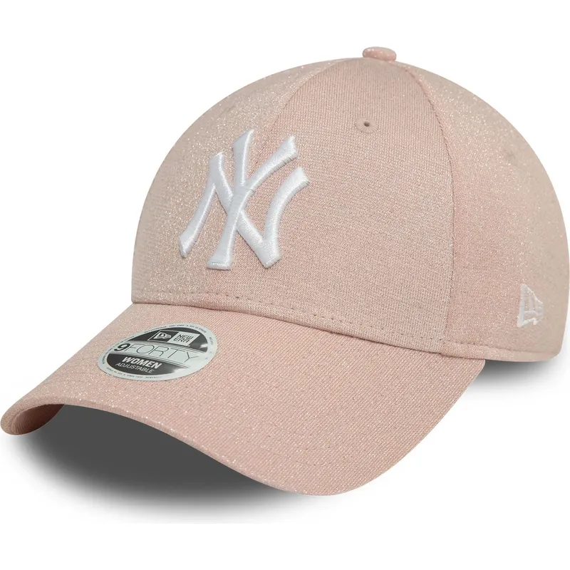 9forty-glitter-new-york-yankees-mlb-new-era