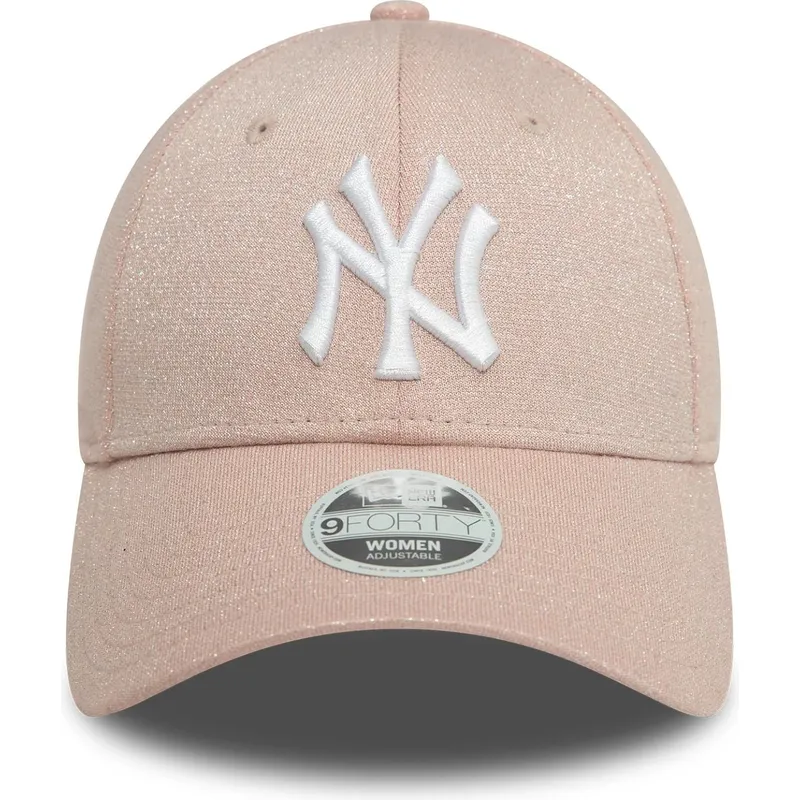 9forty-glitter-new-york-yankees-mlb-new-era