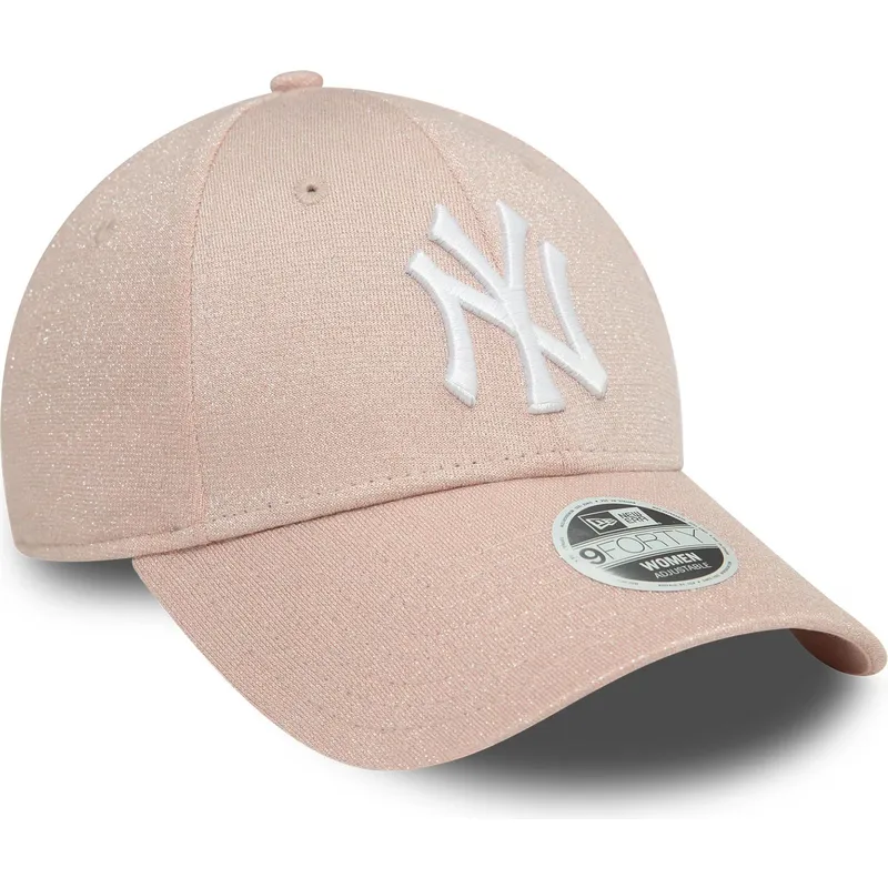 9forty-glitter-new-york-yankees-mlb-new-era