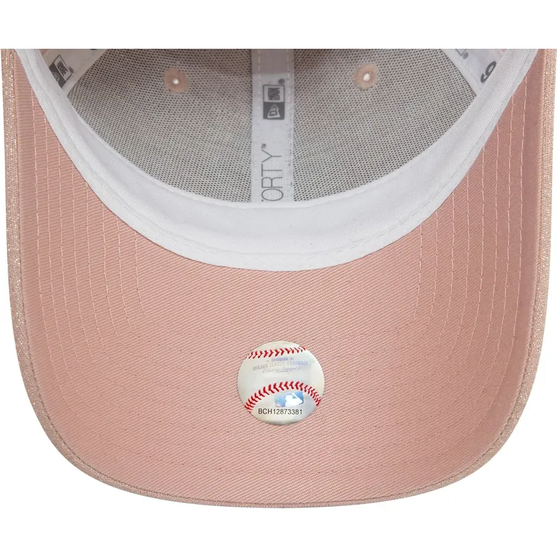 9forty-glitter-new-york-yankees-mlb-new-era
