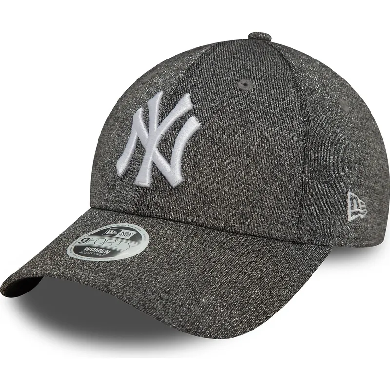 9forty-glitter-new-york-yankees-mlb-new-era