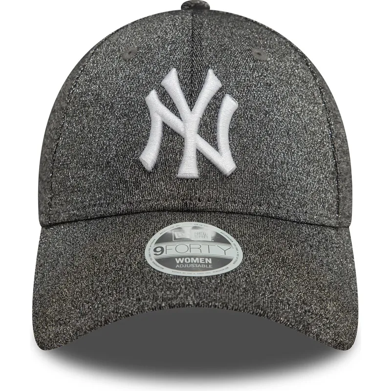 9forty-glitter-new-york-yankees-mlb-new-era
