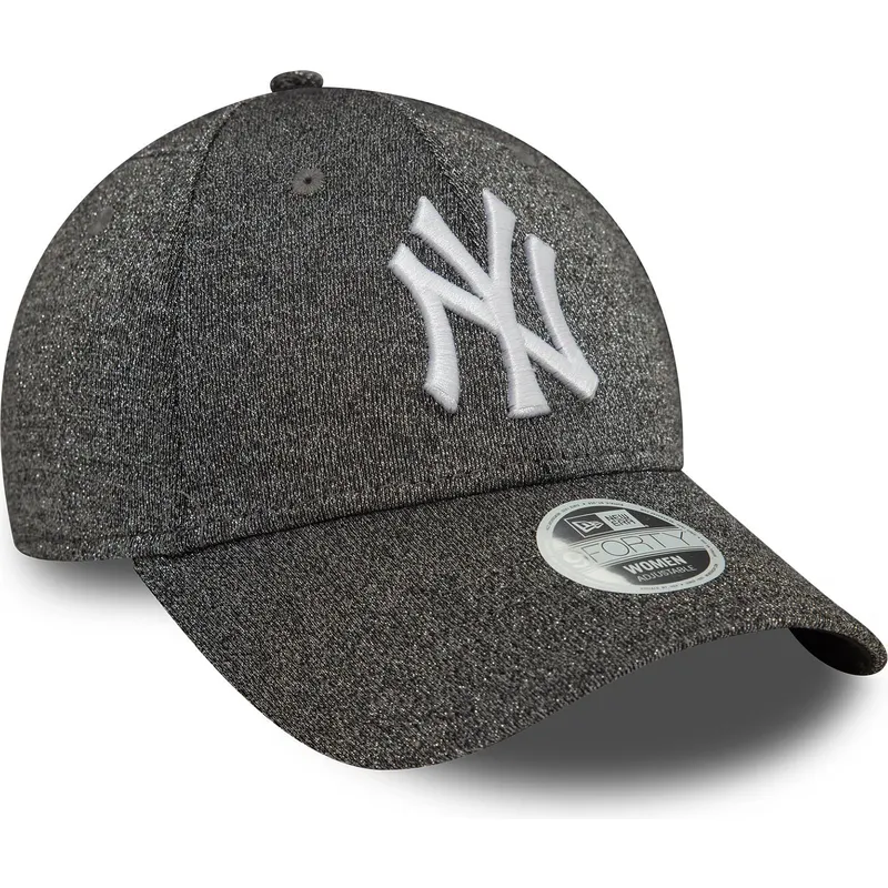 9forty-glitter-new-york-yankees-mlb-new-era