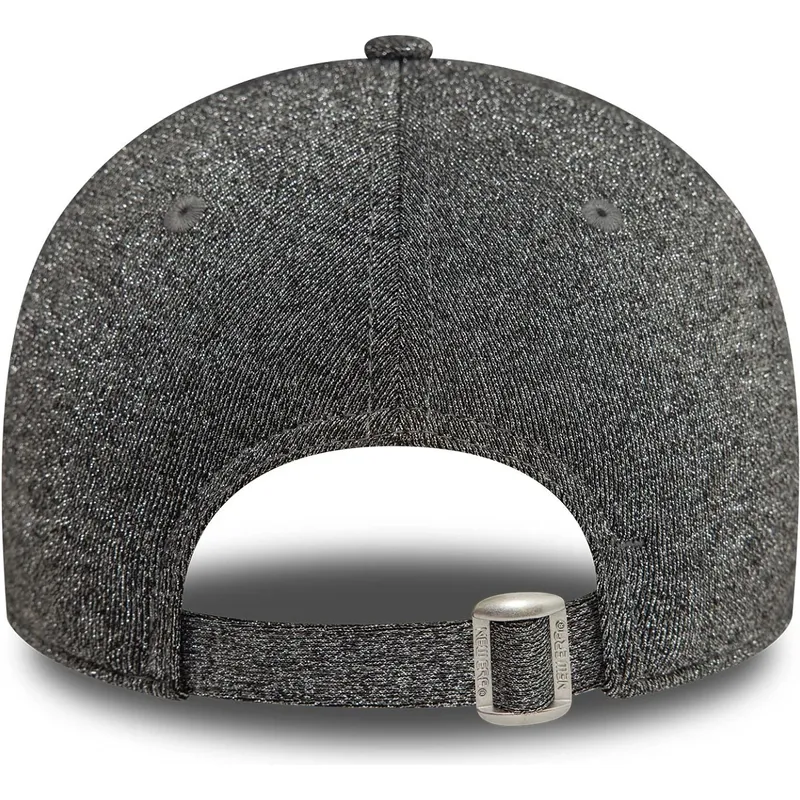 9forty-glitter-new-york-yankees-mlb-new-era