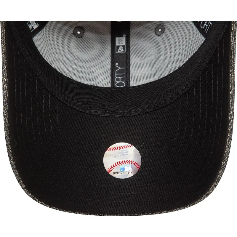 9forty-glitter-new-york-yankees-mlb-new-era