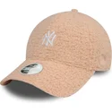 9forty-borg-new-york-yankees-mlb-new-era
