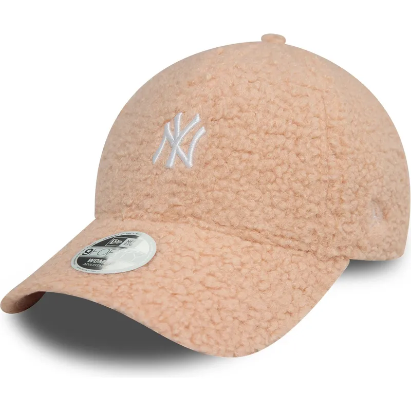 9forty-borg-new-york-yankees-mlb-new-era
