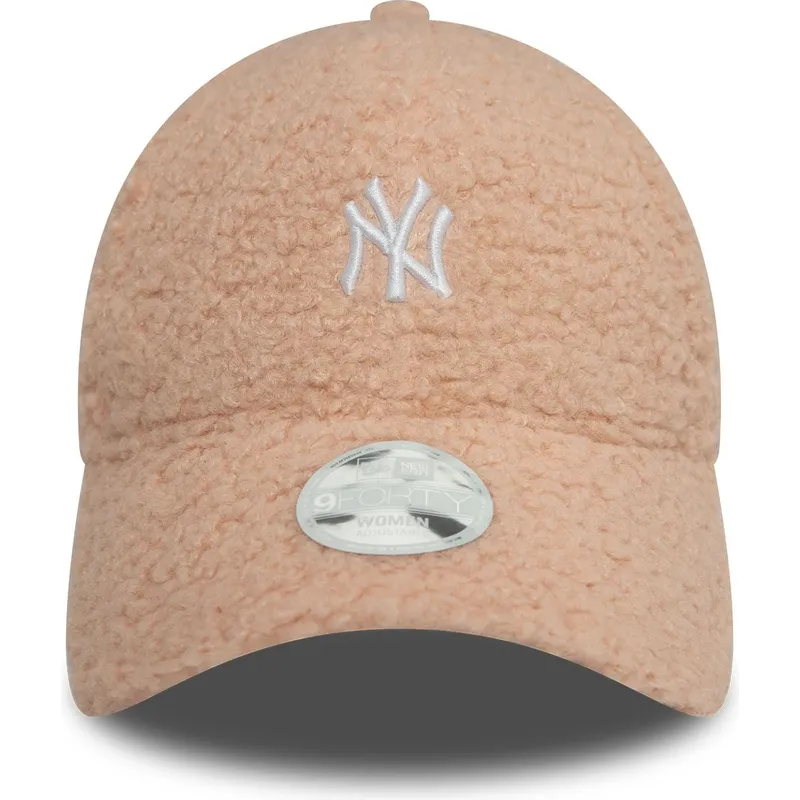 9forty-borg-new-york-yankees-mlb-new-era