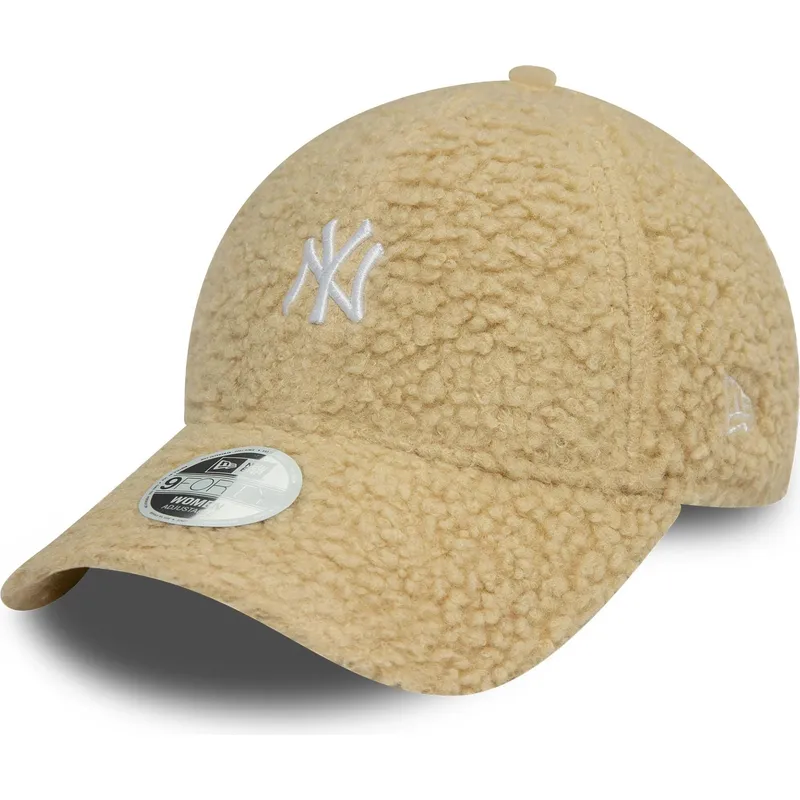 9forty-borg-new-york-yankees-mlb-new-era 9forty-borg-new-york-yankees-mlb-new-era