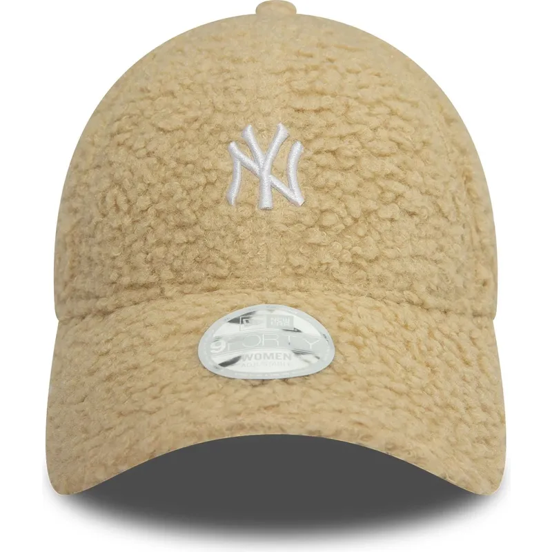 9forty-borg-new-york-yankees-mlb-new-era 9forty-borg-new-york-yankees-mlb-new-era
