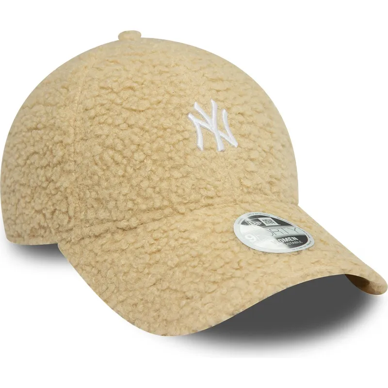 9forty-borg-new-york-yankees-mlb-new-era 9forty-borg-new-york-yankees-mlb-new-era