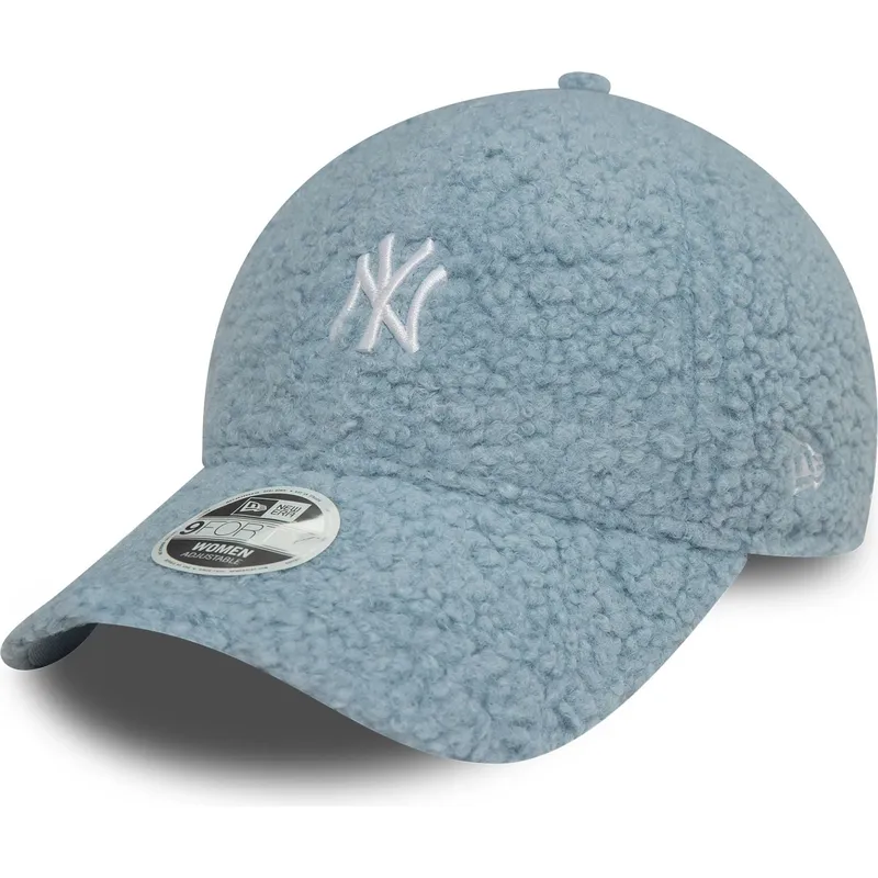 9forty-borg-new-york-yankees-mlb-new-era