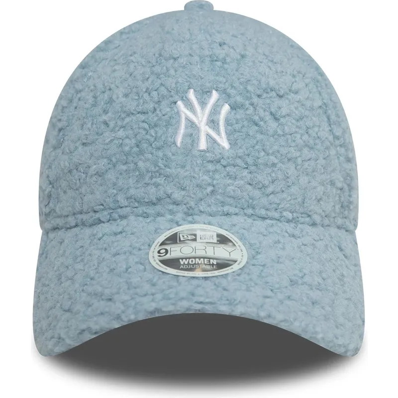 9forty-borg-new-york-yankees-mlb-new-era