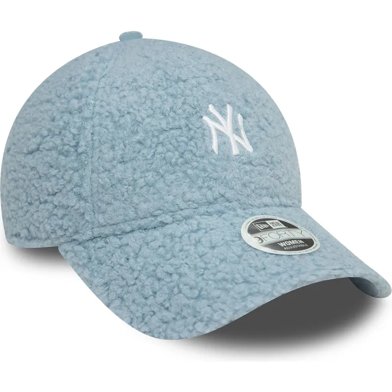 9forty-borg-new-york-yankees-mlb-new-era