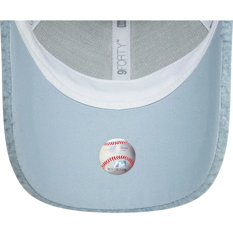 9forty-borg-new-york-yankees-mlb-new-era