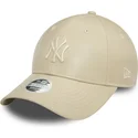 curva-9forty-midi-pu-new-york-yankees-mlb-new-era