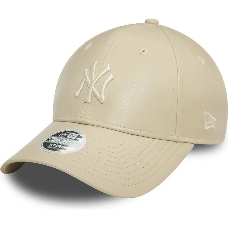 curva-9forty-midi-pu-new-york-yankees-mlb-new-era curva-9forty-midi-pu-new-york-yankees-mlb-new-era