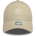 curva-9forty-midi-pu-new-york-yankees-mlb-new-era