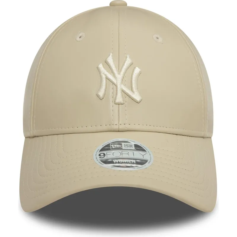 curva-9forty-midi-pu-new-york-yankees-mlb-new-era curva-9forty-midi-pu-new-york-yankees-mlb-new-era