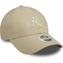 curva-9forty-midi-pu-new-york-yankees-mlb-new-era