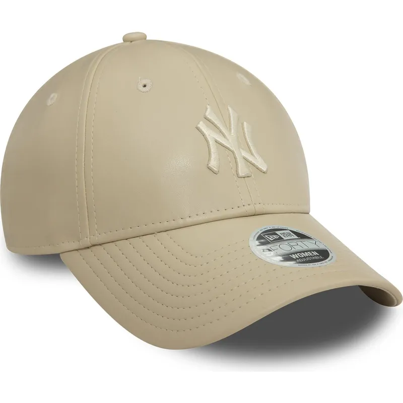 curva-9forty-midi-pu-new-york-yankees-mlb-new-era curva-9forty-midi-pu-new-york-yankees-mlb-new-era