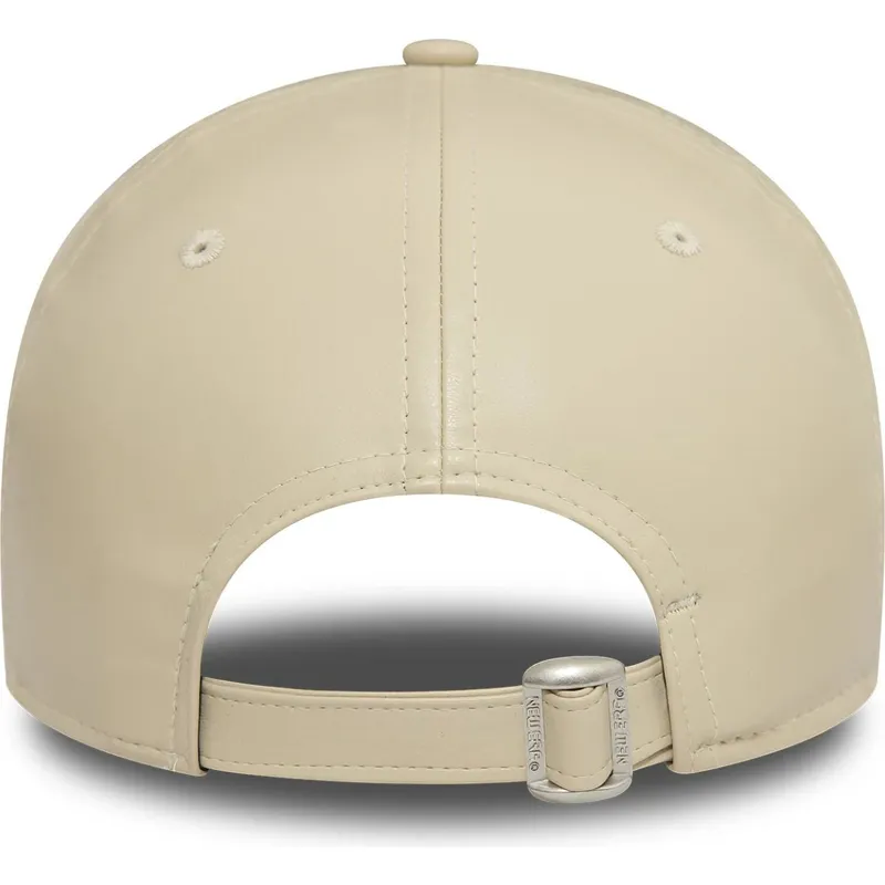 curva-9forty-midi-pu-new-york-yankees-mlb-new-era curva-9forty-midi-pu-new-york-yankees-mlb-new-era