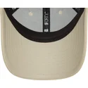 curva-9forty-midi-pu-new-york-yankees-mlb-new-era