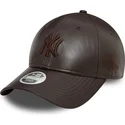 curva-9forty-midi-pu-new-york-yankees-mlb-new-era