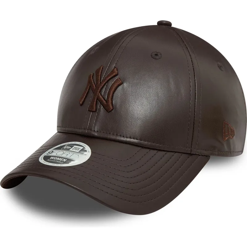 curva-9forty-midi-pu-new-york-yankees-mlb-new-era
