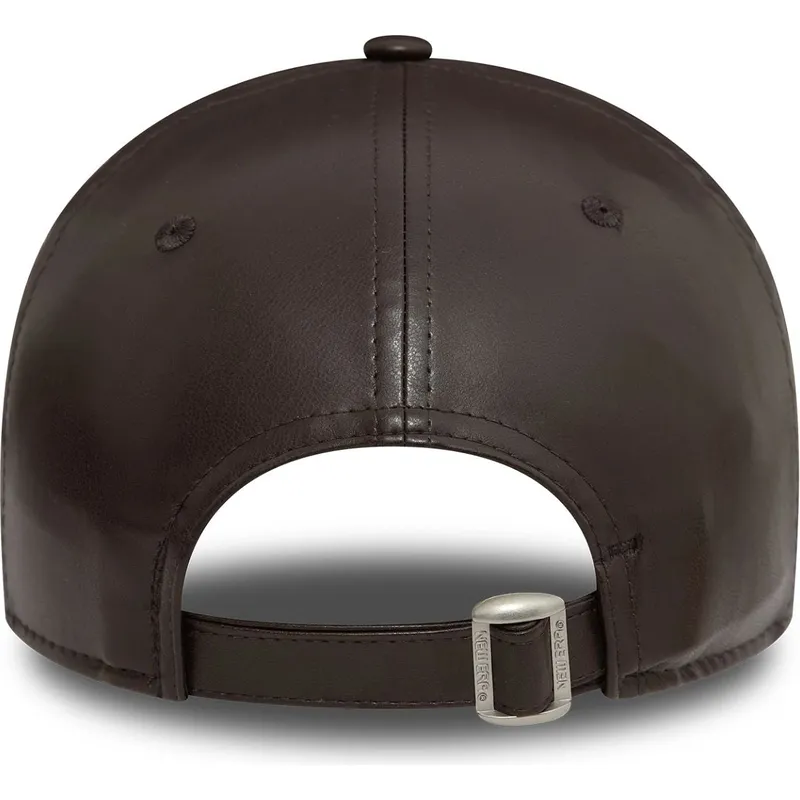 curva-9forty-midi-pu-new-york-yankees-mlb-new-era