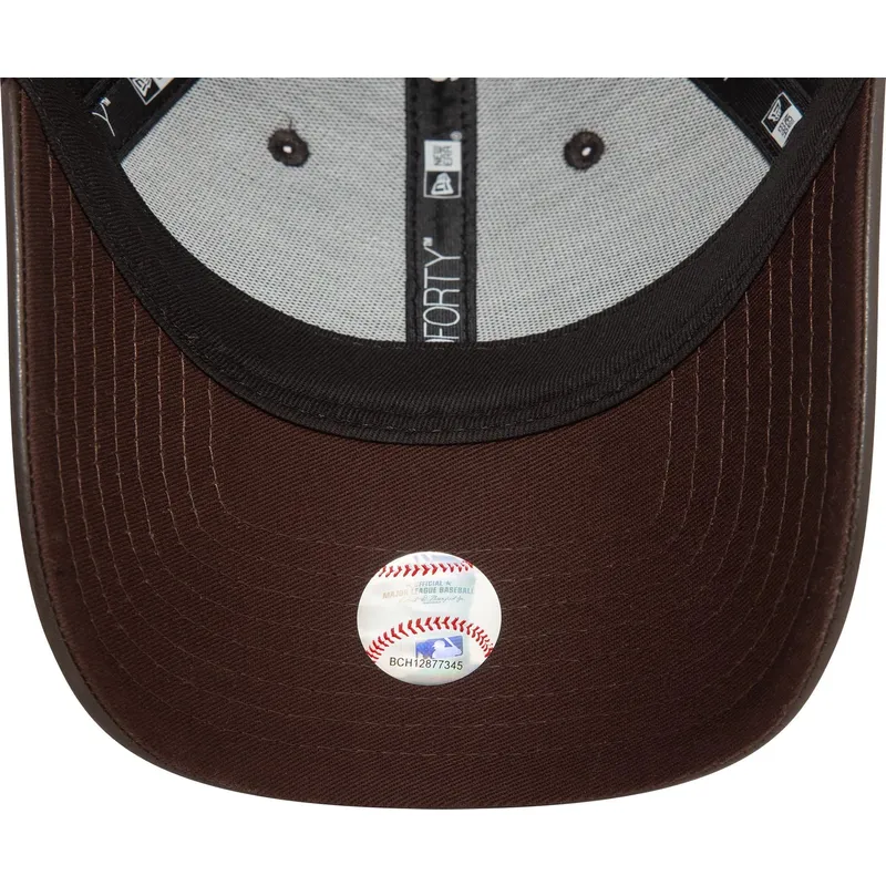 curva-9forty-midi-pu-new-york-yankees-mlb-new-era
