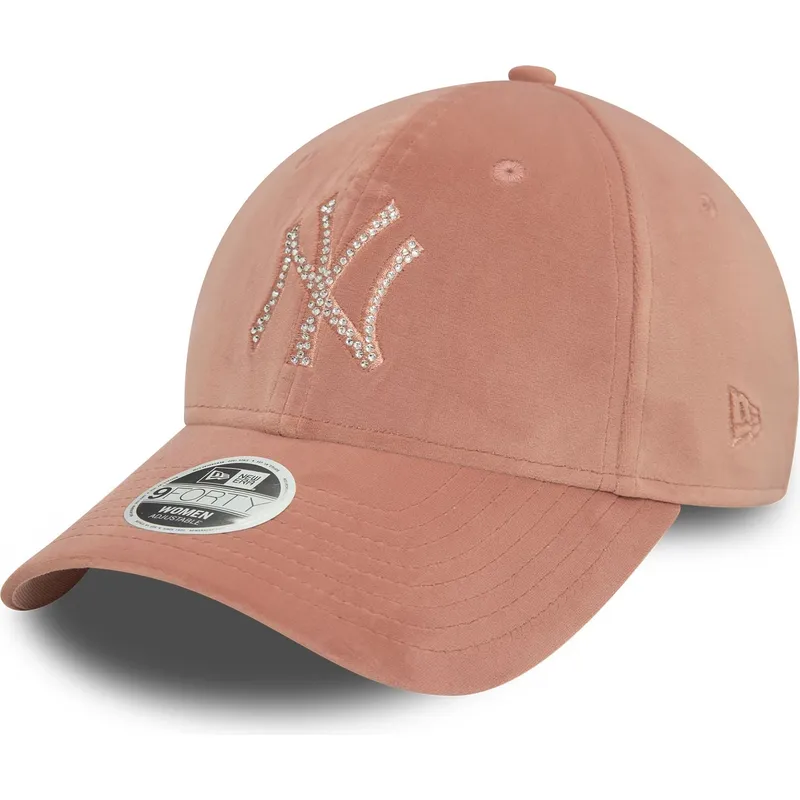 9forty-velour-diamante-new-york-yankees-mlb-new-era