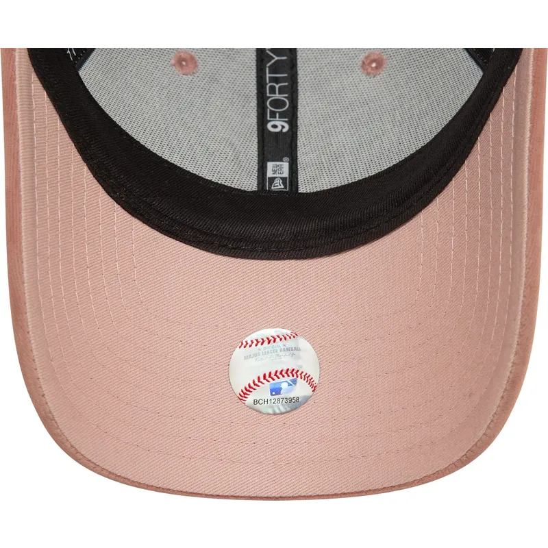 9forty-velour-diamante-new-york-yankees-mlb-new-era