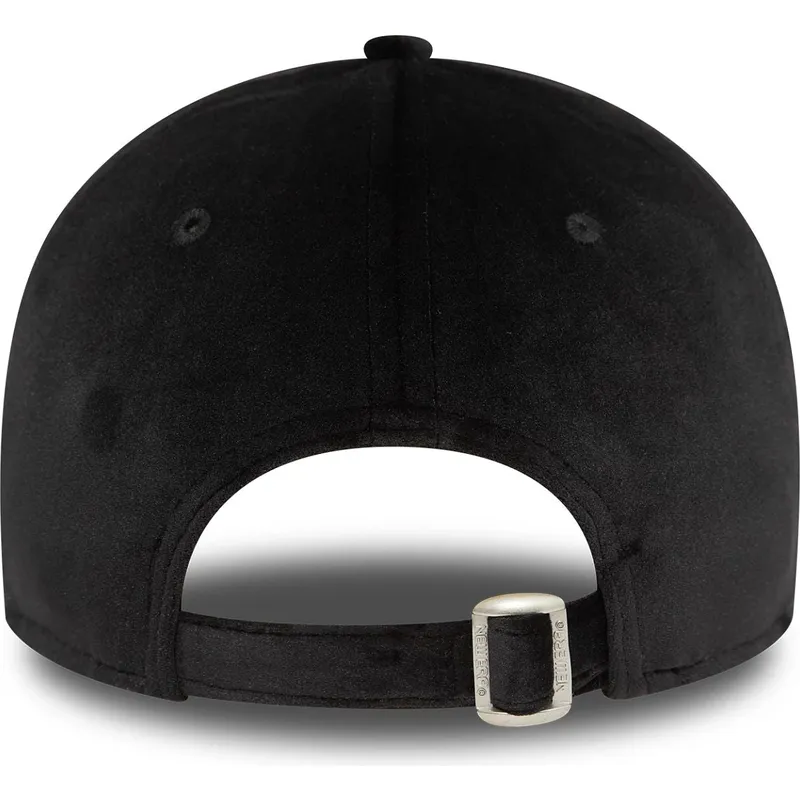 9forty-velour-diamante-new-york-yankees-mlb-new-era 9forty-velour-diamante-new-york-yankees-mlb-new-era