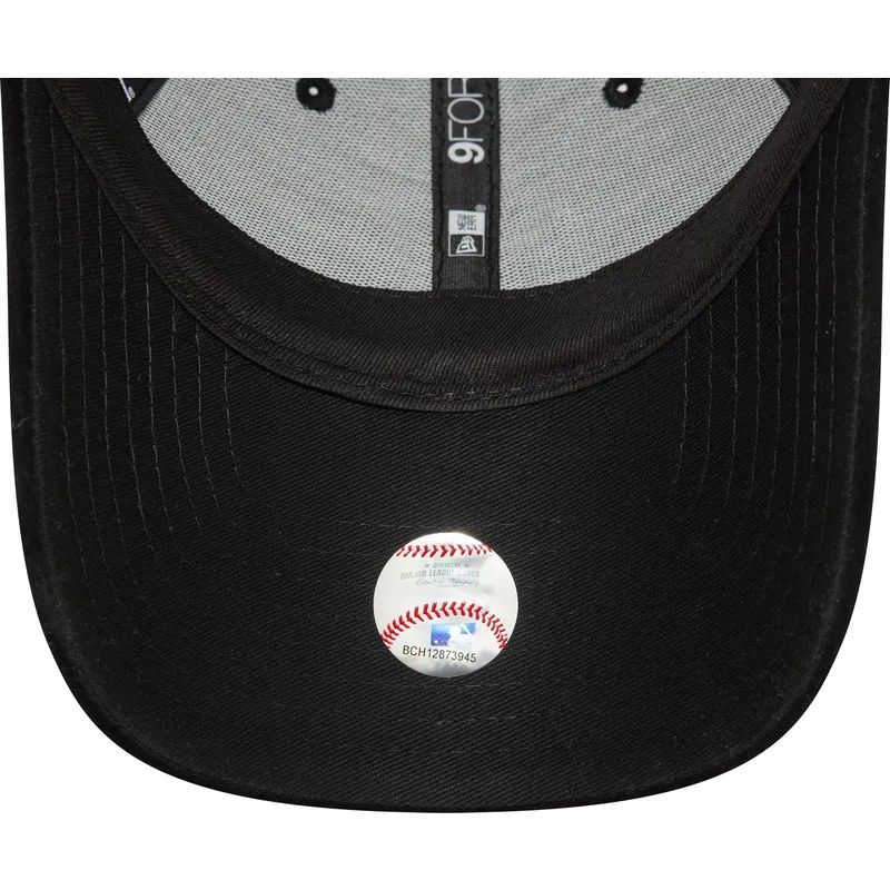 9forty-velour-diamante-new-york-yankees-mlb-new-era 9forty-velour-diamante-new-york-yankees-mlb-new-era