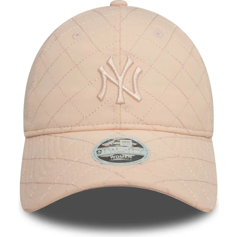 9twenty-padded-new-york-yankees-mlb-new-era