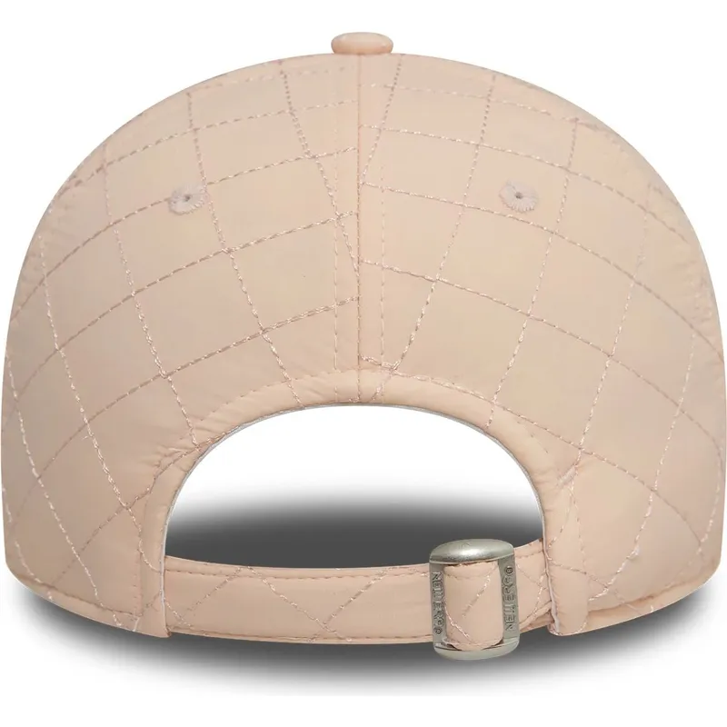 9twenty-padded-new-york-yankees-mlb-new-era
