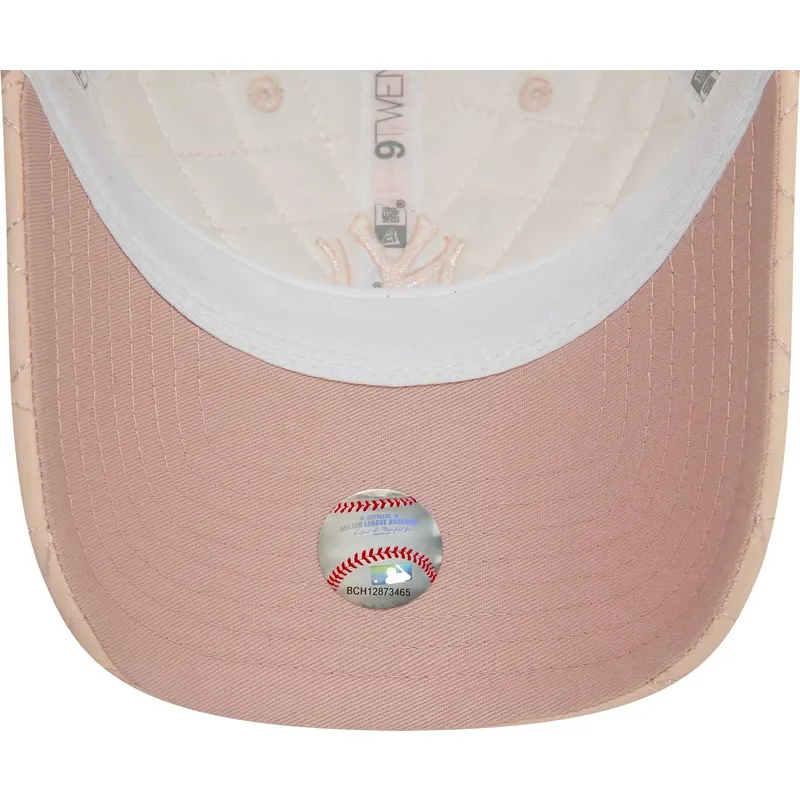 9twenty-padded-new-york-yankees-mlb-new-era