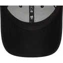 trucker-9forty-home-field-new-york-yankees-mlb-new-era