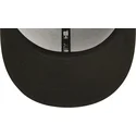 59fifty-ac-perf-miami-marlins-mlb-new-era