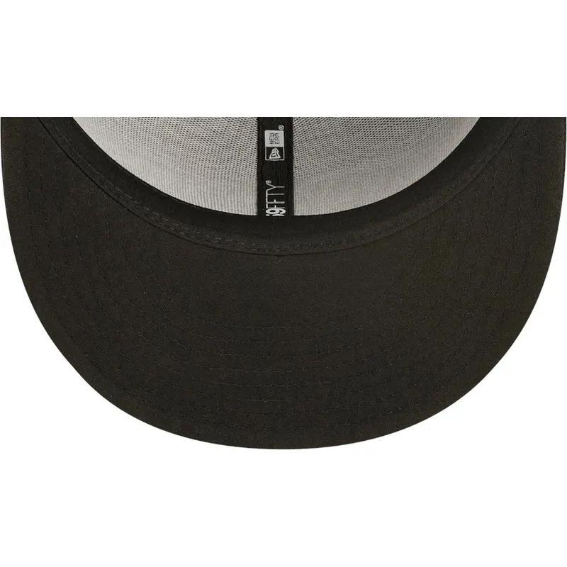 59fifty-ac-perf-miami-marlins-mlb-new-era