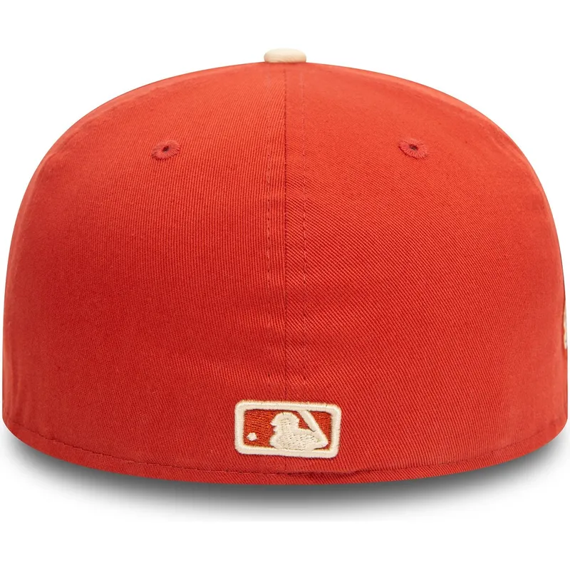 plana-59fifty-side-patch-oakland-athletics-mlb-new-era plana-59fifty-side-patch-oakland-athletics-mlb-new-era
