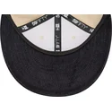 curva-59fifty-low-profile-cord-new-york-yankees-mlb-new-era