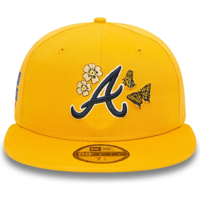 plana-59fifty-icon-atlanta-braves-mlb-new-era