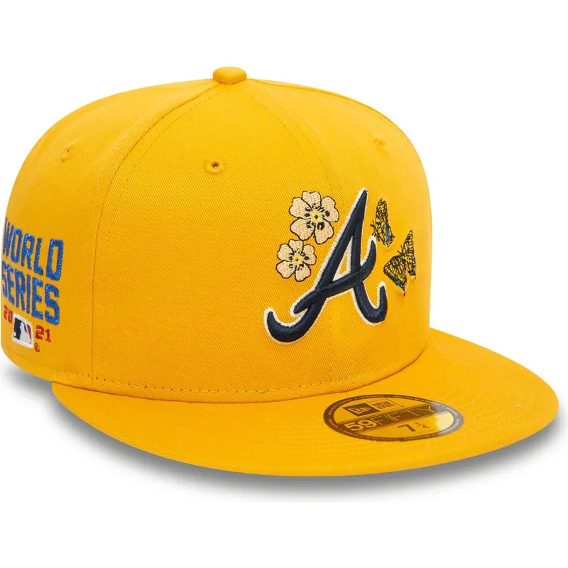 plana-59fifty-icon-atlanta-braves-mlb-new-era