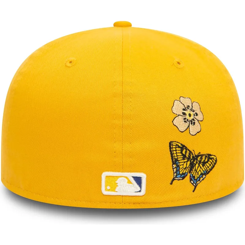 plana-59fifty-icon-atlanta-braves-mlb-new-era